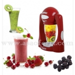 Smoothie Maker - кухненски блендер